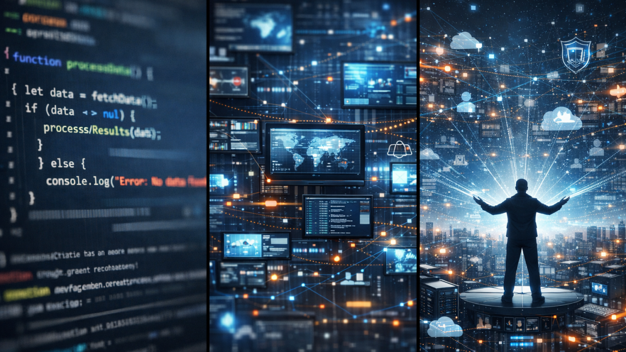 Product engineering transforms abstract ideas into functional, reliable solutions.
